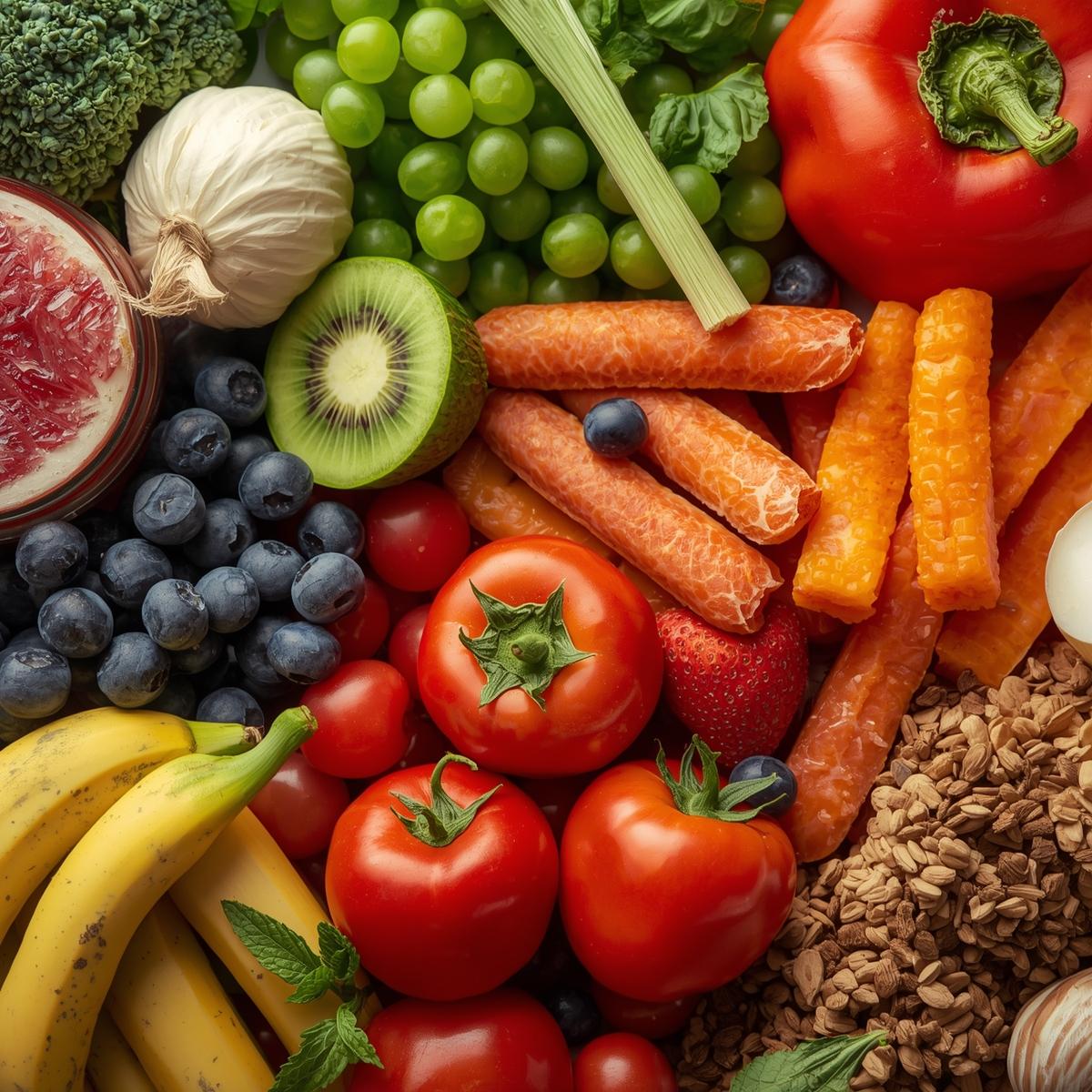 Person enjoying an active morning outdoors, representing daily vitality supported by Relaxonil